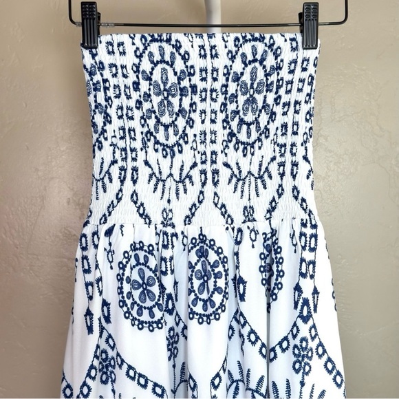 Sold - Picture 5 of 11